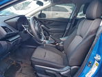 Subaru Impreza 2020