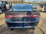 Dodge Charger 2019