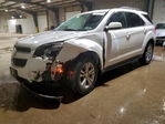Chevrolet Equinox 2014