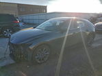 Mazda 3 2023