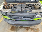 Ford Econoline 2005