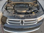 Dodge Durango 2020