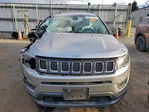 Jeep Compass 2021