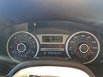 Ford Expedition 2006