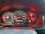 Honda Pilot 2006