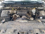 Dodge RAM 2011