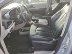 Chrysler Pacifica 2023