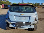 Chevrolet Spark 2016