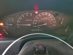 Ford Explorer 1998