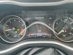 Jeep Cherokee 2014