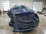 Mazda CX-5 2014