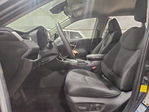 Toyota RAV 4 2020