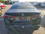 BMW Series 4 2023