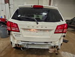 Dodge Journey 2017