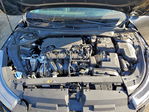 Kia K4 2025