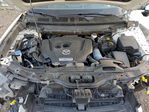 Mazda CX-9 2023