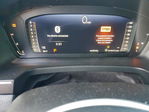 Honda Pilot 2025
