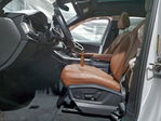 Audi Q7 2020