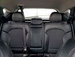 Hyundai Tucson 2012
