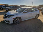 Honda Civic 2020