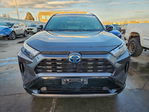 Toyota RAV 4 2023