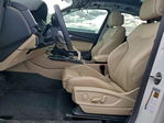 Audi Q5 2024