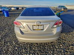 Mazda 6 2010