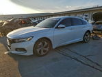 Honda Accord 2018