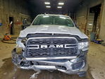 RAM 3500 2019