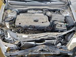 Hyundai Accent 2008