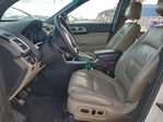 Ford Explorer 2013
