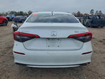 Honda Civic 2023