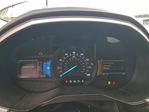 Ford Edge 2020