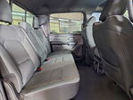RAM 1500 2021