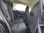 Mazda CX-30 2021