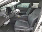 Lexus RX 2025