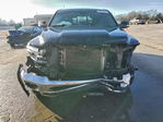 RAM 1500 2021