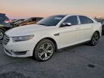 Ford Taurus 2014