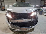 Lexus RX 2014