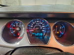 Ford Taurus 2012
