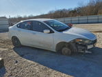 Dodge Dart 2015