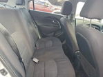 Kia Rio 2017