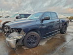 RAM 1500 2014