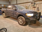 RAM 2500 2024