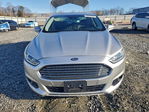 Ford Fusion 2013