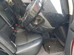 Subaru Legacy 2007