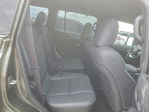 Lexus GX 2025