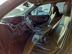 GMC Acadia 2014