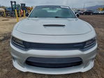 Dodge Charger 2020