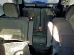 Ford Explorer 2021
